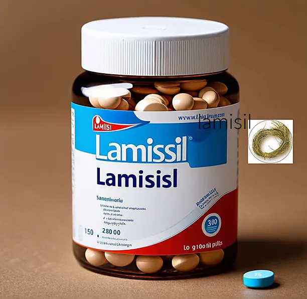 Acheter lamisil creme